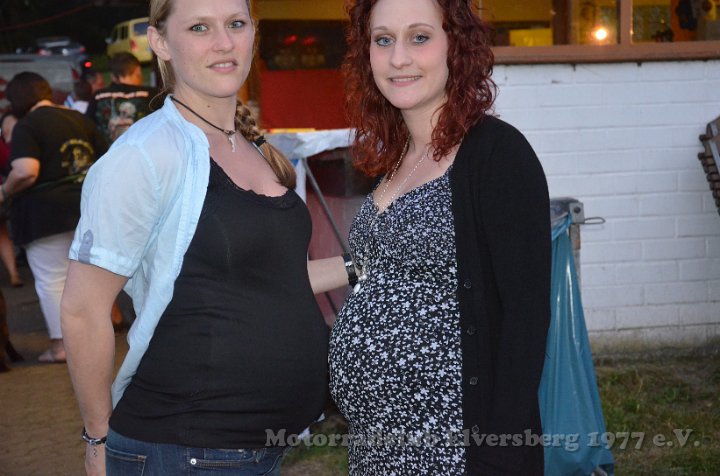 MCE Sommertreffen 2013 - 406.JPG